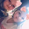 Abbey Burke - @abbeyburke567 - TikTok