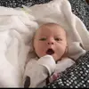 abbey burke - @abbeyburke25 - TikTok
