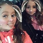Abbey Burke - @burke.abbey - Instagram