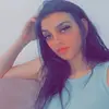 Abbey Burke - @abbeyburke59 - TikTok