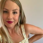 Abbey Burke - @abbeymarieburke - Instagram