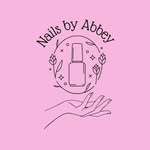 Abbey Burke - @abbeybnails - Instagram