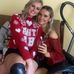 Abbey Burke - Facebook