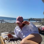 Abbey Burke - @abbey.burkee - Instagram
