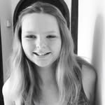 Abbey Burke - @abbeymary678 - Instagram