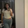 Abbey Burke - @abbeyyburkeee - TikTok