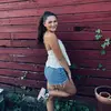 Abbey Burke - @abbey.burke1 - TikTok