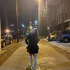 abbey - @burkeabbey - TikTok