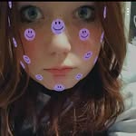 Abbey Burkey - @abbey.burkey13 - Instagram
