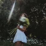 abbey reese - @abbey_burke6407 - Instagram