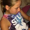 abbey.burke - @abbey.burke - TikTok