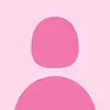 abbeyburkee - @abbeyburkee - TikTok