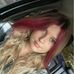 Abby Burke - Facebook