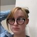 Abby Burke - Facebook