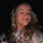 @abbey.burns12 - Instagram
