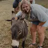 Abbey - @abbey.burns54 - TikTok