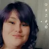 abbey - @abbeyburns233 - TikTok