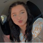 Abbey Burns - @abbey_burns_ - Instagram
