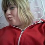 Abbey Burns - @burnsabbey - Instagram
