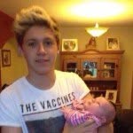 Abbey Burns - @niallsgirl678 - Instagram