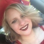 Abbey Burns - @fishinggirl_2424 - Instagram