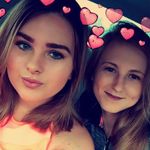 Abbey Burns - @abbey.burns.319 - Instagram