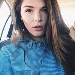 Abbey Burns - @burns.abbey - Instagram