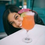 Abbey Burns - @abbeyburns.8 - Instagram