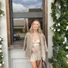 Abbey Burns - @abbeyburns15 - TikTok