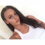 Abbey Burns - @abbeyburns2177 - Instagram