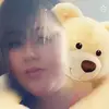 Abbey Burns - @abbeyburns7 - TikTok