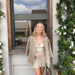 Abbey Burns - @abbeyy_burns - Instagram