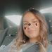 Abbey Burns - Facebook