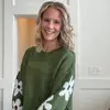 Abbey Burns - @ohheyitsabbey - TikTok