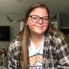 Abbey Burns - @abbeyburns13 - TikTok