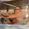 Abbey Burns - @aburns2120 - TikTok