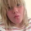 abbey burns  - @abbeyburns123 - TikTok