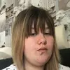 Abbey Burns - @abbbey2801 - TikTok