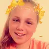 Abbey burns  - @abbeyburns05 - TikTok