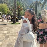 Abbey-Leigh Burns - @abbey.leigh_xx - Instagram