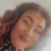 Abbeyburns2090 - @abbeyburns71 - TikTok