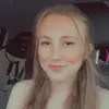 abbey.burns - @abbey.burns - TikTok