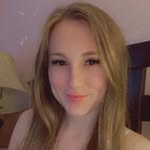 @abbeyburns_ - Instagram