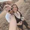 abbeyburnsss - @abbeyburnsss - TikTok