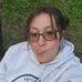 Abby Burns - Facebook