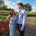 Abby Burns - Facebook