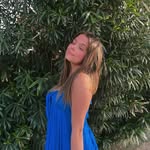 abby burns - @abbyburns03 - Instagram