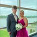Abby Burns - Facebook