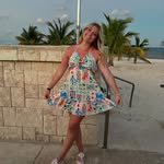 Abigail Burns - @abbyburns244 - Instagram