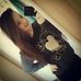 Donate Abbey Burns For Shaving Her Hair Off For Cancer Research - Facebook